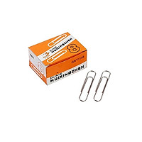 Ghim cài giấy chữ U - C82
