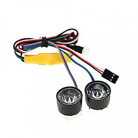 Đèn Pha Cho Thiết Bị Điều Khiển Từ Xa G.T.Power