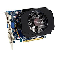 VGA GIGABYTE N730 2GB D3 CŨ