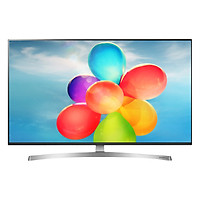 Smart Tivi LG 49 inch 4K UHD 49SK8500PTA - Hàng Chính Hãng