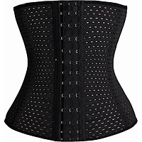Đai nịt bụng giảm mỡ, cố định vòng eo