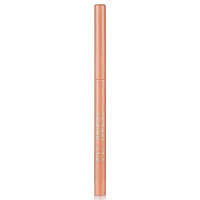 Flower Petal Pout Lip Color Beige