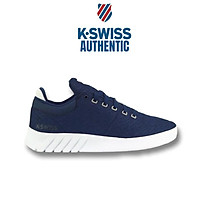 Giày nam nữ K-Swiss Aero Trainer T