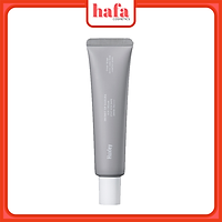 Kem chống nắng dưỡng ẩm dịu nhẹ Huxley Sun Cream Stay Sun Safe SPF50+ PA+++ 35ml