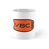 Cốc sứ in hình - Vintage Bodyboard Collectors Design 3 Mug - - Best Gift For Family Friends- MS 1026