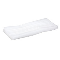 Bộ 15 miếng giấy hỗ trợ nhuộm tóc dành cho Salon