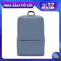 Balo Mi Business Backpack 2