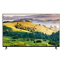 Android Tivi Vsmart 4K 55 inch 55KD6800