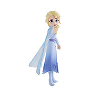 Bộ sưu tập đồ chơi nhân vật Frozen 2 - Mẫu ngẫu nhiên
