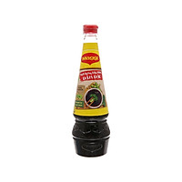 Nước tương Maggi 700ml