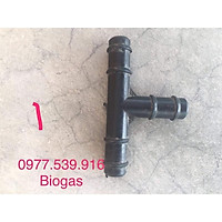 T nối 10mm