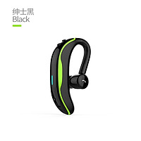 Bluetooth Headphone Ear Hook Earphone Noise Cancelling In-ear Handsfree Wireless Stereo Bluetooth Headset