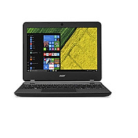 LAPTOP ACER ASPIRE 7 A715-72G-50NA NH.GXBSV.001 - Hàng chính hãng