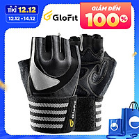 Găng Tay Tập Gym Glofit GFST004