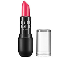 Son lỳ môi dưỡng mềm mịn môi không chì Dabo Real Rouge Matte Hàn Quốc ( 3g)- HÀNG CHÍNH HÃNG