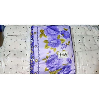 Drap Thun Lẻ 1m4 x 2m