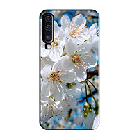 Ốp Lưng Dẻo Dành Cho Samsung Galaxy A70