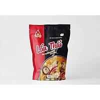 (Chỉ giao HN) Nước cốt lẩu Thái
