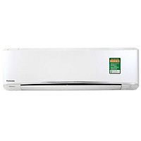 Máy Lạnh Inverter Panasonic CU/CS-U12VKH-8 (1.5HP) - Hàng Chính Hãng