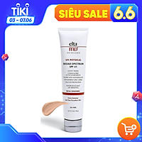Kem Chống Nắng Elta MD UV Physical Broad-Spectrum SPF41 Lightly Tined