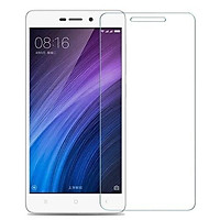 Cường Lực Thường Dành Cho XIAOMI REDMI NOTE 5A PRIME/ REDMI 5A