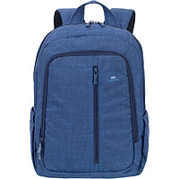 Balo Laptop RIVACASE 7560 15.6 inch