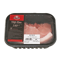 Thịt Đùi Heo MEAT MASTER 400G