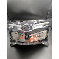 CHÓA ĐÈN TRƯỚC VARIO 3310-K59-A71 INDO