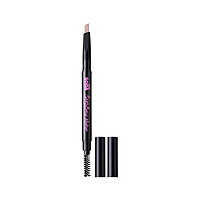 Chì Kẻ Chân Mày Eyebrown 0.3g