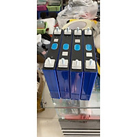 Pin lifepo4 3.2v 50 - 56Ah mới