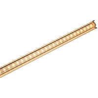 Đèn LED ChuyênDụng Trồng Rau, Nuôi Cấy Mô Chính Hãng Rạng Đông Model: D NCM02L 60 10 W