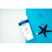 Floslek Kem Dưỡng Ẩm Lipid Balm 50ml