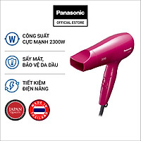 Máy sấy tóc Panasonic EH-ND64-P645