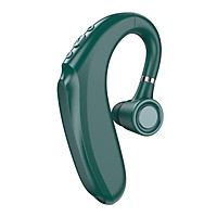 Hot Mới Nhất Q12 Bluetooth 5.2 Chờ Dài Tai Nghe Chụp Tai Không Dây Tai Nghe Tai Nghe Chống Thấm Nước PK V8 V9 Dành Cho Xiaomi Iphone