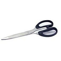 Kéo cắt thủ công 20 cm