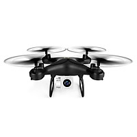 Máy bay điều khiển từ xa 4 cánh, máy bay Flycam TXD-8S