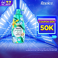 Dầu Gội REJOICE FRAYA Chai 632ml/650 ml