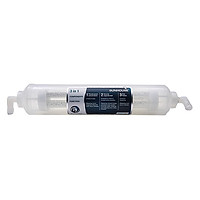 Lõi Lọc Nước Sunhouse Số 6 SHRLL6 - Hàng chính hãng
