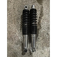 giảm sóc sau dành cho xe máy của tàu (hàng mới)