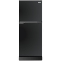 Tủ Lạnh Aqua 130 lít AQR-T150FA-BS