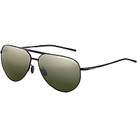 Kính mát chính hãng Porsche Design P8688