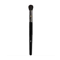 Cọ Đánh Highlight P726