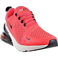 Nike Mens Air Max 270 Running Shoes