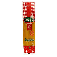Mì Ý Panzani Gói 400g