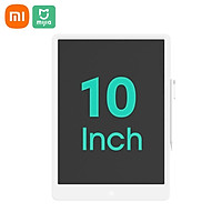Xiaomi Mijia 10/13.5-inch LCD Blackboard Writing Tablet With Pen Electronic Handwriting Notepad Portable Digital Drawing