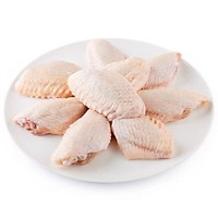Cánh gà khúc giữa balan - 1kg
