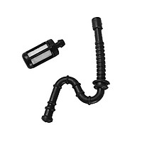Chainsaw Fuel Line & Kit For STIHL MS290 MS310 MS360 MS390 029