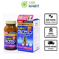 Thực Phẩm Bảo Vệ Sức Khỏe Glucosamine Orihiro 360 Viên