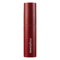 Son Tint Lì Mềm Mượt Innisfree Vivid Cotton Ink (4g)