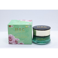 Kem Face Collagen 5 in 1 Mộc 45g